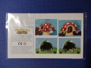 Kingdomino Origins - Wild Hut (ebay 02)